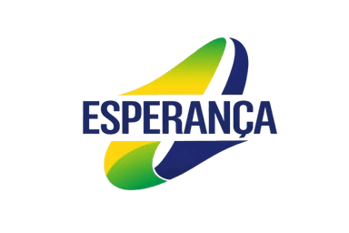 Partido Esperança
